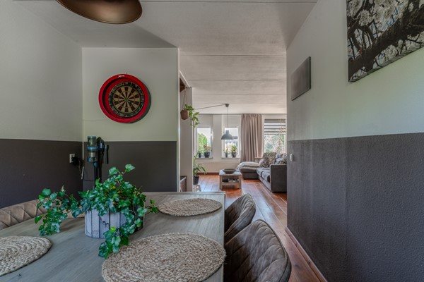 Medium property photo - Blauwe Reiger 38, 6988 CG Lathum